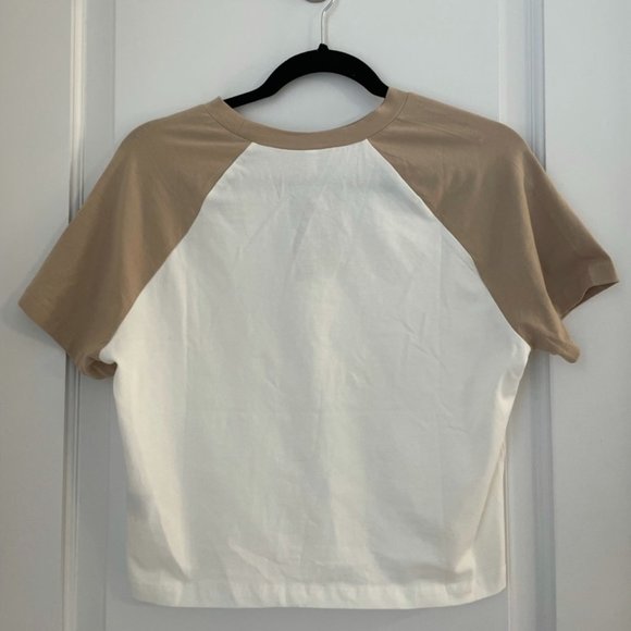 H&M Basic Tee - Picture 2 of 5